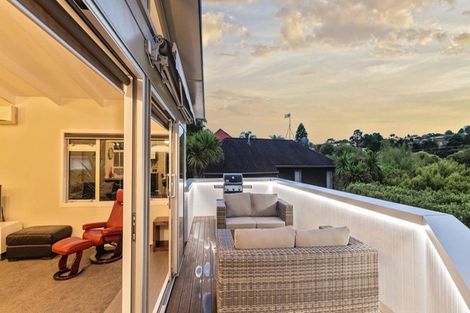 Photo of property in 108a Gowing Drive, Meadowbank, Auckland, 1072