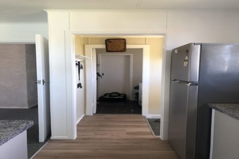 Photo of property in 14 Margaret Street, Solway, Masterton, 5810