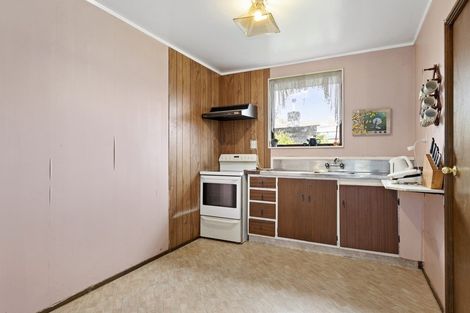 Photo of property in 56 Insoll Avenue, Enderley, Hamilton, 3214