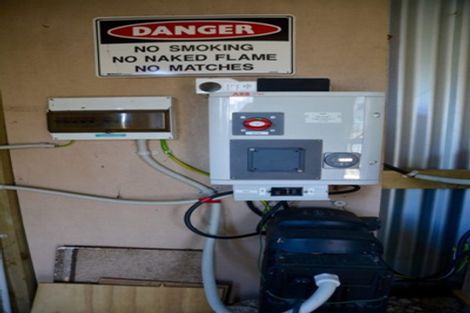 Photo of property in 107 South Terrace Road, Karamea, 7893