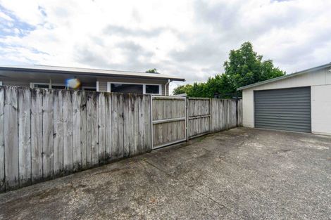 Photo of property in 72 Mears Road, St Andrews, Hamilton, 3200