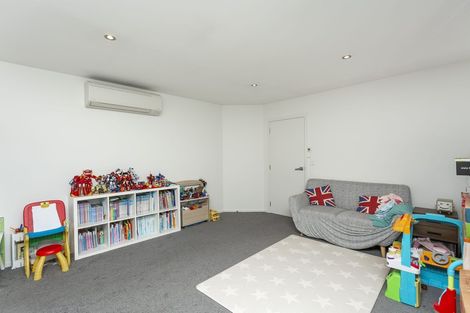 Photo of property in 26b Law Street, Caversham, Dunedin, 9012