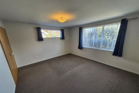 Photo of property in 2/484 Sparks Road, Halswell, Christchurch, 8025