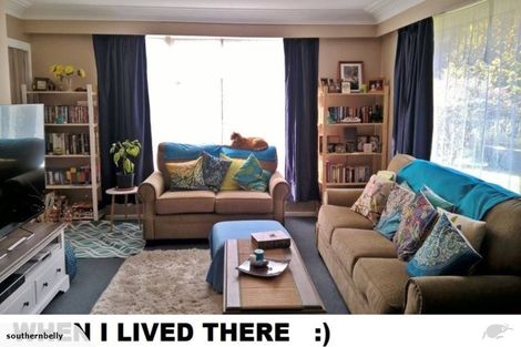 Photo of property in 178 Miro Street, Manunui, Taumarunui, 3924