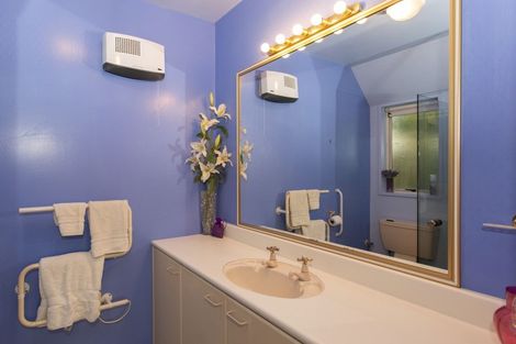 Photo of property in 11 Buchanan Place, Allenton, Ashburton, 7700