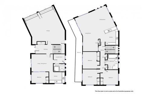 Photo of property in 10b Greenhill Road, Ngatimoti, Motueka, 7196