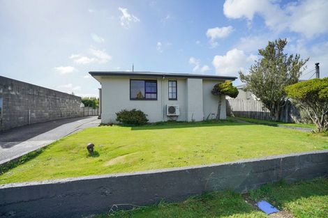 Photo of property in 10 Forfar Crescent, Rockdale, Invercargill, 9812