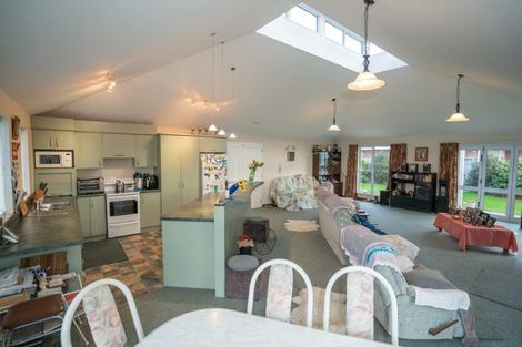 Photo of property in 93 Gimblett Street, Waikiwi, Invercargill, 9810