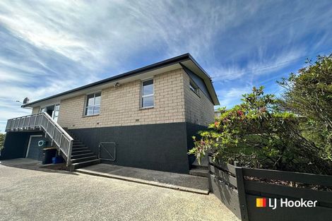Photo of property in 9 Davies Street, Concord, Dunedin, 9018