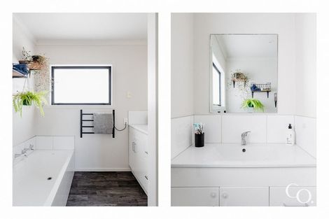 Photo of property in 1 Harrisfield Drive, Hairini, Tauranga, 3112