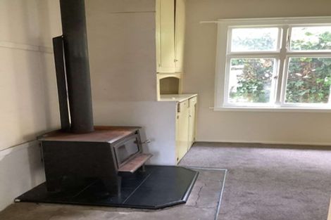 Photo of property in 18 Winton Street, St Albans, Christchurch, 8014