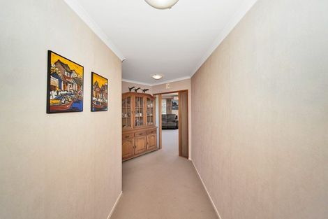 Photo of property in 7 Ngakoti Street, Urenui, 4375