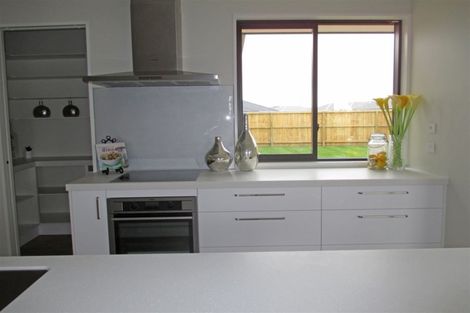 Photo of property in 6 Whitehorn Drive, Lincoln, 7608