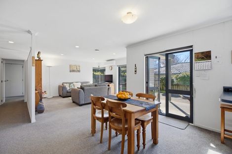 Photo of property in 8 Sunvale Place, Gate Pa, Tauranga, 3112