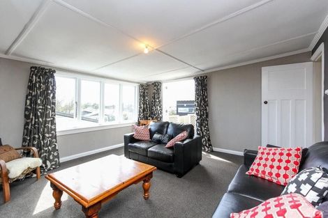 Photo of property in 69 Clemow Road, Fitzroy, New Plymouth, 4312