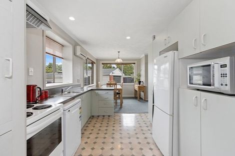 Photo of property in 28 Carbine Place, Sockburn, Christchurch, 8042