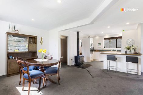 Photo of property in 70 High Street, Mosgiel, 9024