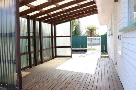 Photo of property in 121 Pukete Road, Pukete, Hamilton, 3200