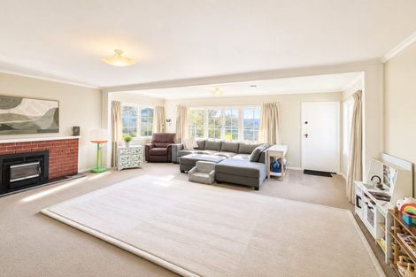 Photo of property in 27 Churchill Avenue, Richmond, 7020