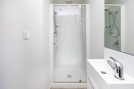 Photo of property in 17/17 Bunyan Street, Waltham, Christchurch, 8023