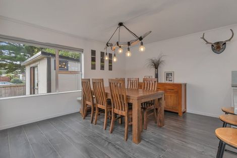 Photo of property in 11 Tamingi Street, Ruakaka, 0116