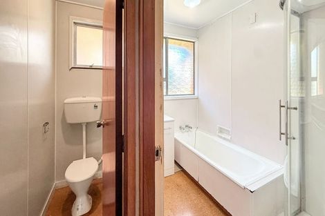 Photo of property in 3 Wadeley Road, Ilam, Christchurch, 8041