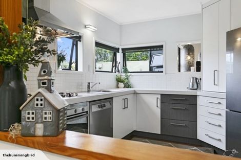 Photo of property in 2a Fowlers Avenue, Frankton, Hamilton, 3204