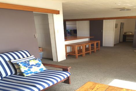 Photo of property in 5b Brighton Road, Waihi Beach, 3611