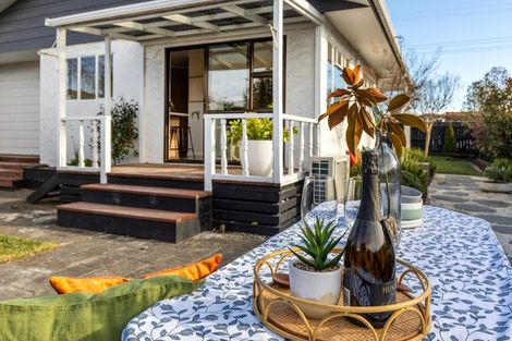Photo of property in 9 Bary Street, Springlands, Blenheim, 7201