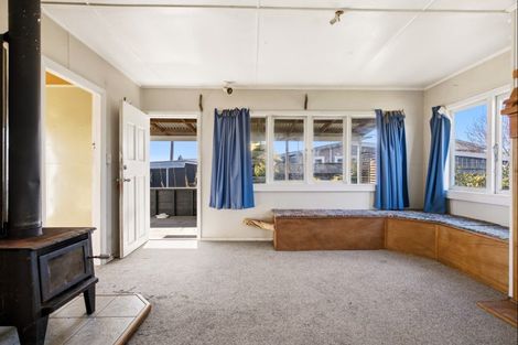 Photo of property in 209 State Highway 1, Waitahanui, Taupo, 3378