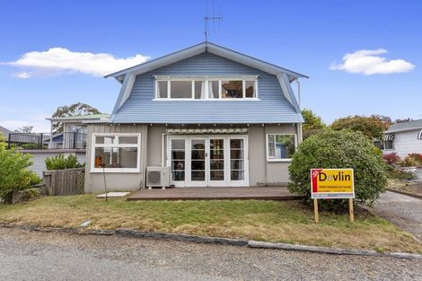 Photo of property in 4 Rotten Row, Waikuku Beach, 7473