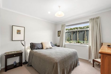 Photo of property in 40 Marino Grove, Richmond, 7020