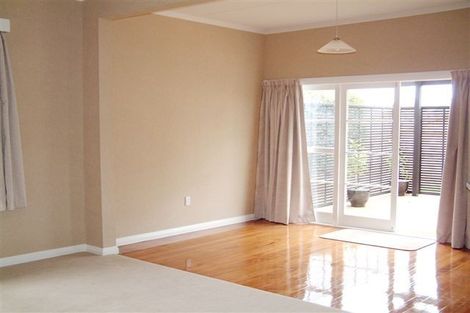 Photo of property in 47 Lincoln Road, Springvale, Whanganui, 4501