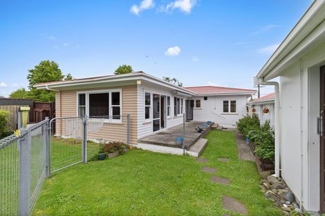 Photo of property in 10 Clarke Avenue, Te Aroha, 3320