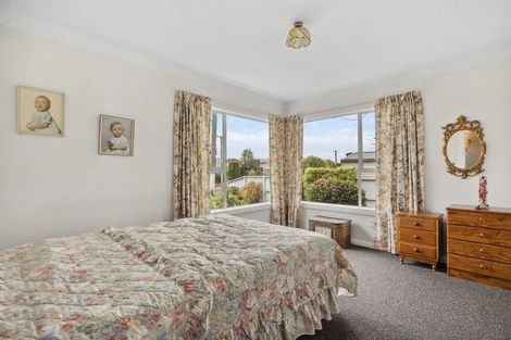 Photo of property in 27 Bush Road, Mosgiel, 9024