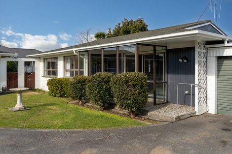 Photo of property in 32c Campbell Street, Leamington, Cambridge, 3432