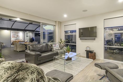 Photo of property in 181 Rowesdale Drive, Ohauiti, Tauranga, 3112