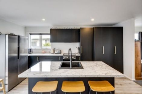 Photo of property in 60 Alexander Avenue, Onekawa, Napier, 4110