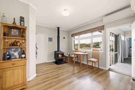 Photo of property in 23 Blackman Road, Earnscleugh, Alexandra, 9391