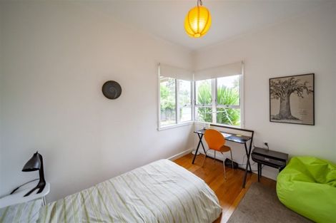 Photo of property in 18 Alpers Terrace, Marewa, Napier, 4110