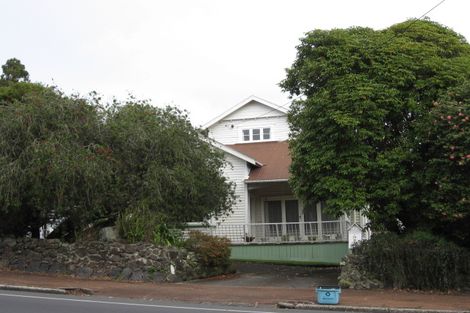 Photo of property in 29 Mount Albert Road, Mount Albert, Auckland, 1025