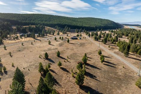 Photo of property in 64 Flanagan Lane, Ben Ohau, Twizel, 7999