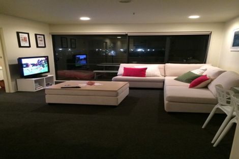 Photo of property in 3c/28 Stanwell Street, Parnell, Auckland, 1052