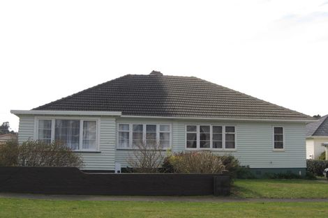 Photo of property in 9 Percy Avenue, Stratford, 4332