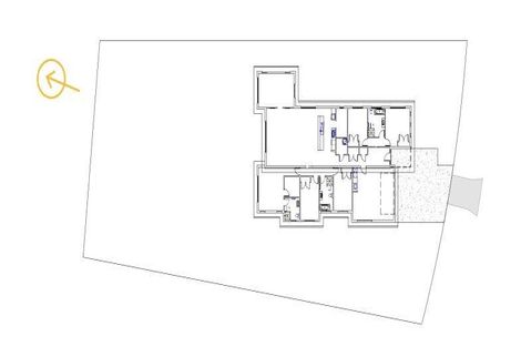 Photo of property in 8 Barewood Grove, West Melton, 7618