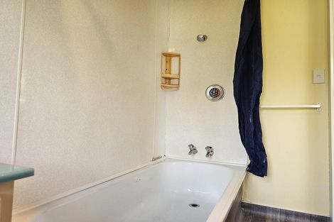 Photo of property in 15 Main Road, Whataroa, 7886