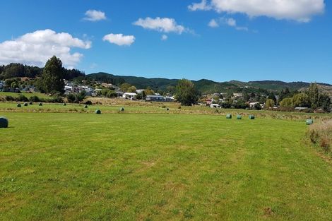 Photo of property in 13 Needles Street, Kaitangata, 9210
