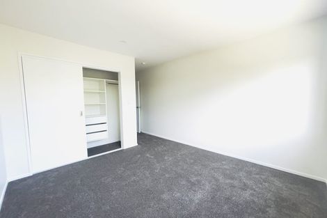 Photo of property in 3/19 Earlsworth Road, Mangere East, Auckland, 2024