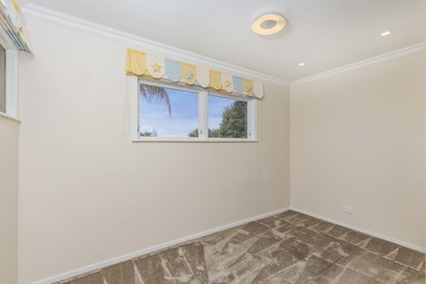 Photo of property in 177 Coronation Road, Hillcrest, Auckland, 0627