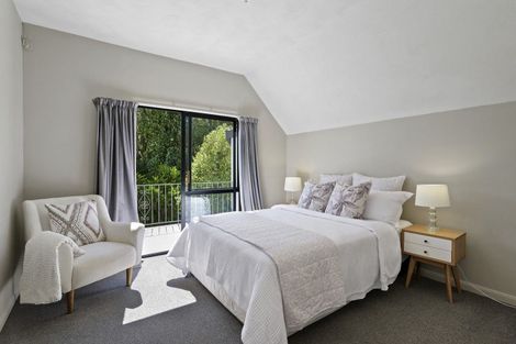 Photo of property in 3/264 Riccarton Road, Upper Riccarton, Christchurch, 8041